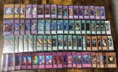 2025年最新】奈落の落とし穴 スーパーの人気アイテム - メルカリ