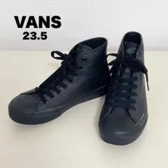 Item thumbnail for item 506d4a31-a706-4146-b735-d3780e3dc448