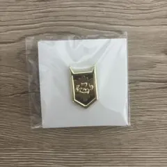 【本日のみ値下げ】 入間くん展 入場特典 バッジ ヨド 10