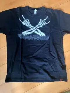 【未使用】マキシマムザホルモン Tシャツ Lサイズ 3枚セット 3H056 2026年最新】マキシマムザホルモン tシャツの人気アイテム - メルカリ