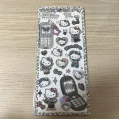 møpi.様 リクエスト 2点 まとめ商品