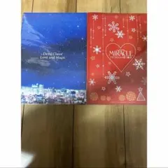 Item thumbnail for item 22f52e1f-30ab-427c-8348-50cceae1b977