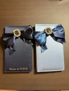 完売☆新品 Maison de FLEUR iPhone11pro スマホケース Customised Leather iPhone 15 Cases – MAISON de SABRÉ