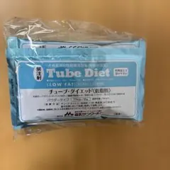 peyton様 リクエスト 2点 まとめ商品