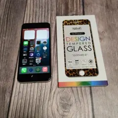 iPhone SE 第3世代 64GB バッテリー92%