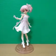 魔法少女まどか☆マギカ 10周年記念 Serenus couture-鹿目まどか
