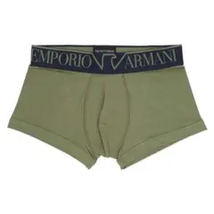 EMPORIO ARMANI ボクサーパンツ 54095169 Mのサムネイル