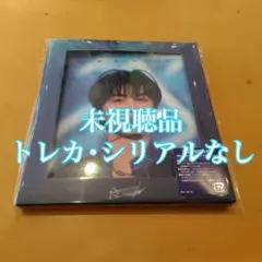 ZB1 ギュビン HERE&NOW Blu-ray 本体 未視聴品 通常盤