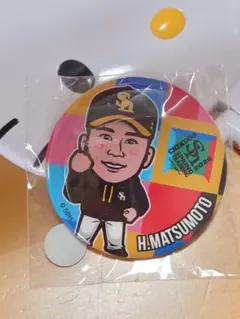 福岡ソフトバンクホークス