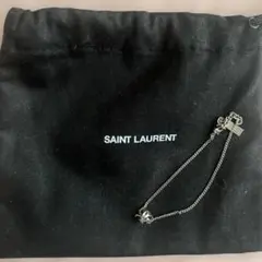 Item thumbnail for item 5e0b6ebb-9629-4f58-b5d9-7de1512980d8