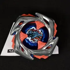 マーシー様 リクエスト 5点 まとめ商品