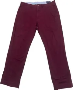 POLO RALPH LAUREN チノパン