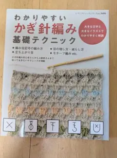 Item thumbnail for item 5156dc7b-25dc-4ac7-aa41-5db7a5d5d57f