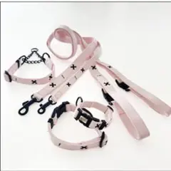 2026年最新】design f 首輪・ハーネス・リードの人気アイテム - メルカリ