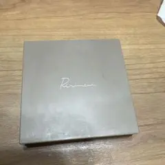 Ririmew インザミラーアイパレット 02 ティーローズのサムネイル
