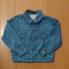 ティンカーベル Gジャン