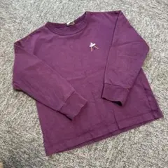 なっつ様 リクエスト 2点 まとめ商品