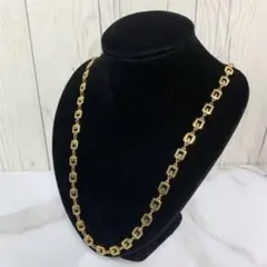 Givenchy ネックレス ゴールドのサムネイル
