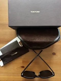 2026年最新】Tom ford TF211の人気アイテム - メルカリ