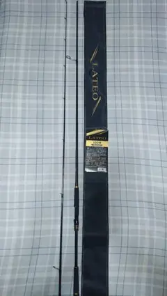 2025年最新】ダイワ ラテオ 100mの人気アイテム - メルカリ