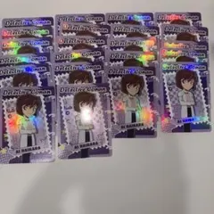 2025年最新】コナン 灰原哀 カードの人気アイテム - メルカリ