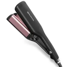 Item thumbnail for item 8f64cdf0-c915-4d6d-977c-d5cf77fce0a9