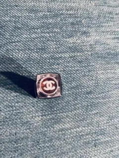 シャネル　ルージュ ココ ブルーム112 オポチュニティー