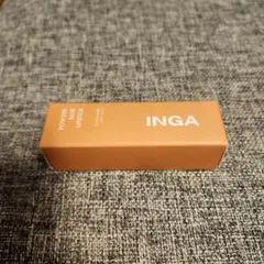 INGA Powder Blur LipStick　ヌーディーベイリーのサムネイル