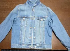 Item thumbnail for item 5cdf9857-421e-46bc-ae39-f7f6f1253790