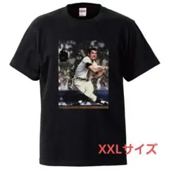 2025年最新】長嶋茂雄 tシャツの人気アイテム - メルカリ