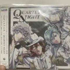 2025年最新】God 's S.T.A.R.の人気アイテム - メルカリ