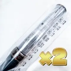 7 MEN ステッカー・ペンライトセット 7 MEN ステッカー・ペンライトセット