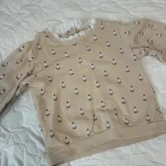 ちょこちょこ様専用