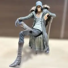 2026年最新】ワンピース creator×creator-の人気アイテム - メルカリ