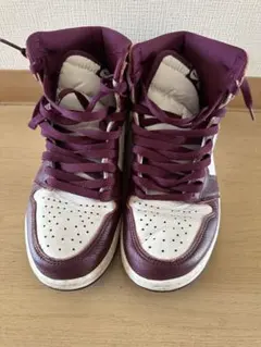 Nike Air Jordan 1 High OG 