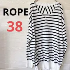 Item thumbnail for item 5af2f0e9-401d-4329-b411-bc15379bd0dc