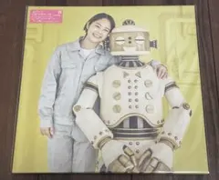 新品 未開封 レコード スピッツ ひみつスタジオ LP VINYL SPITZ - メルカリ