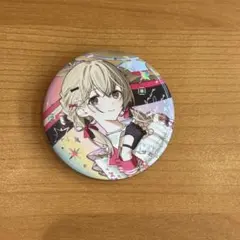 エイトリ 18TRIP アニカフェ 潜 缶バッジ 18TRIP エイトリ アニカフェ 缶バッジ 潜 - メルカリ