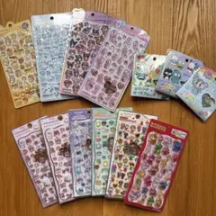 ボンドロ プチドロ うるちゅる ウォーター カプセル コットン シール