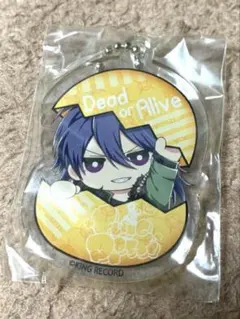 Item thumbnail for item 7c6d8df4-f371-4c5a-aac0-579317027b18