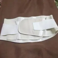 MAXBELT me3 腰痛ベルト サイズ3L