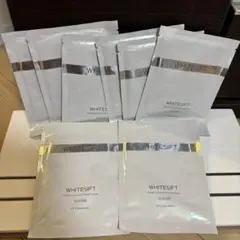 2025年最新】cpコスメ ホワイトシフトの人気アイテム - メルカリ