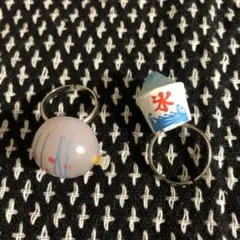 Item thumbnail for item 08c31324-b146-4226-9fad-257a0ea187d1