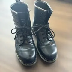 ワークブーツ ブーツ・革靴