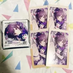 2026年最新】東雲絵名 グリッター缶バッジ サンリオの人気アイテム