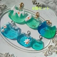 あり☆様 リクエスト 2点 まとめ商品