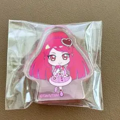 Item thumbnail for item e32e96f5-882d-4364-8c8f-f3c965e6e020