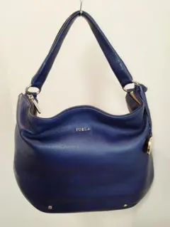 FURLA ワンハンドル ショルダーバッグのサムネイル