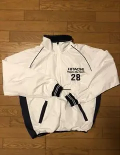 Item thumbnail for item 8d2d019d-f9db-4d76-865a-6c295ebbc676