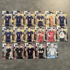 Item thumbnail for item 878ca039-535e-42c2-b572-943014b09d5c